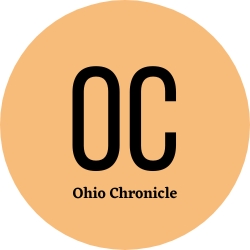 Ohio Chronicle